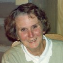 Patricia R. Adson, Ph.D.