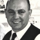 Joseph William Duwell