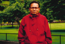 Ronnie Balguna Tuliao
