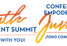 Youth Empowerment Summit