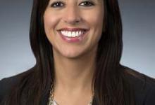 SB Charitable Gift Planners Host Virtual Workshop