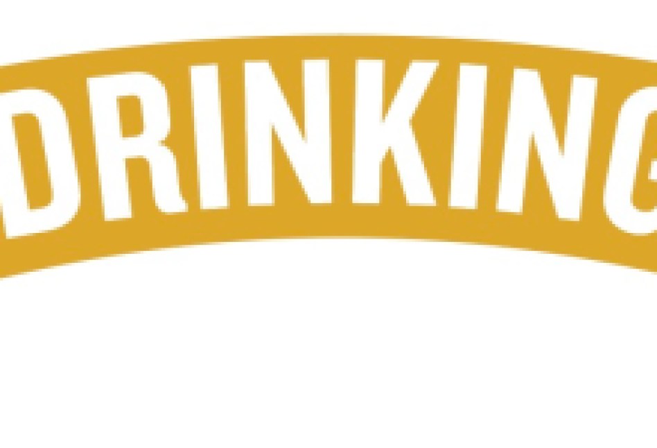 Best of Santa Barbara® 2020 Drinking