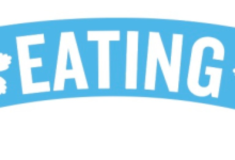Best of Santa Barbara® 2020 Eating