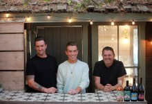 Flocking Fabulous Wine Cracks COVID Code