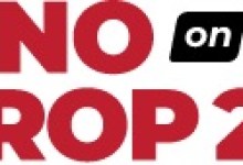 No on Prop. 25