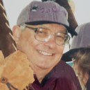 John F. (Jack) Snyder, Jr.