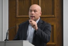 Who Is Behind Impact Education?