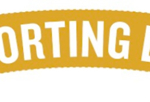 Best of Santa Barbara® 2020 Sporting Life