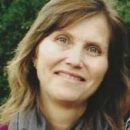 Amy (Reichardt) Fosnight