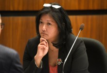 Round Two in Goleta’s Attempt to Shake Off Revenue Yoke