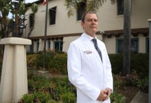Ansorg Announces COVID Vaccine Arriving in a Month