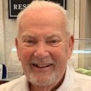 William Edward Stoltz (Bill)