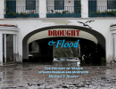‘Drought & Flood’