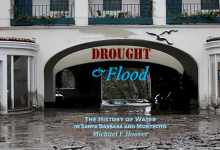 ‘Drought & Flood’