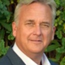 Brian D. Kelley