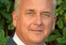 Brian D. Kelley