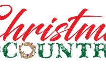 Christmas in the Country
