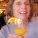 Dorothy Godfrey Hill