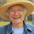 Dorothy “Dottie” Mae Shanks-Rush