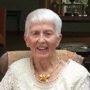 Jan O’Dowd