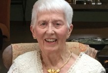 Jan O’Dowd