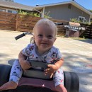 Aiden Thomas Henderson