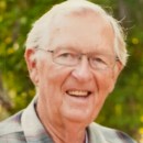 Darrell Bernard Tate