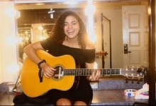 Jazara Hutton’s Single ‘Friends’ Tackles Airwaves