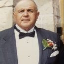 Jack D. Romero