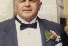 Jack D. Romero
