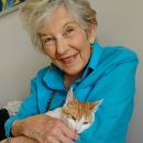 Jeanette (Jan) Close-Cibull