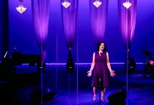 Theater Group at SBCC Presents ‘Looking Back, Looking Forward’