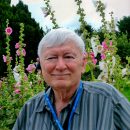 Leonard (Len) John Wilkinson