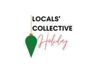 Locals’ Collective Pop-Up Shop