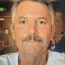 Lorton L. Clough IV