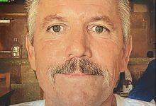 Lorton L. Clough IV