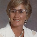 Sally Ann Griswold