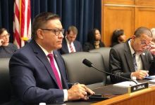 Lessons from ‘Conception’ Dive-Boat Disaster Headed for Legislation