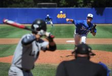 Shane Bieber Wins Cy Young Award