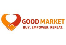 The Good Market
