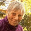 Nancy Louise King