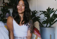Meet Your Santa Barbara Neighbors Through As Humans