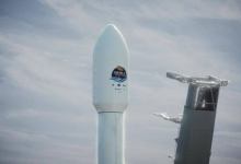 Santa Barbara to Hear Sonic Boom