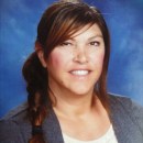 Stephanie L. Meinzer