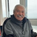 Dr. Mohamed Samir “Sam” Amer