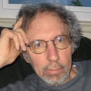 Benjamin J. Cohen