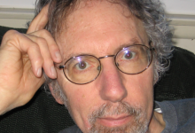 Benjamin J. Cohen
