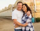 Brief Truce in Carpinteria Cannabis Wars