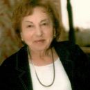 Deena Estrin Gabie