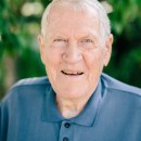 Kasper George Graff
